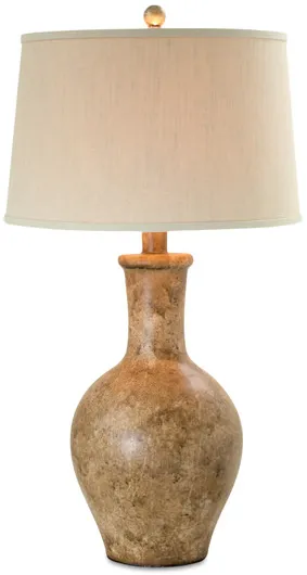 Lelani Table Lamp