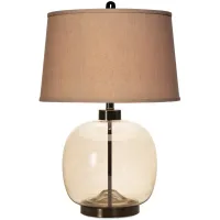 Loraine Table Lamp