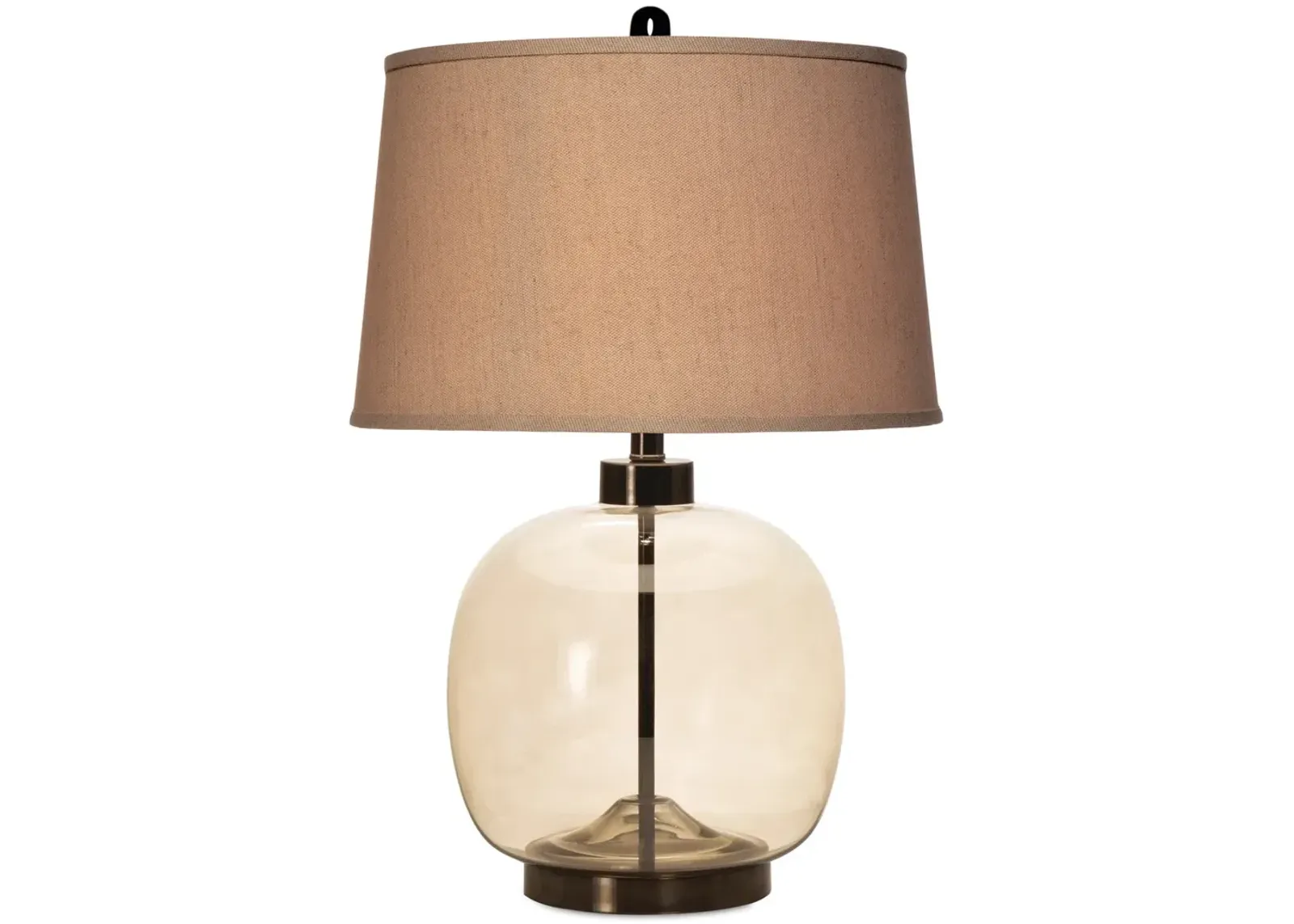 Loraine Table Lamp