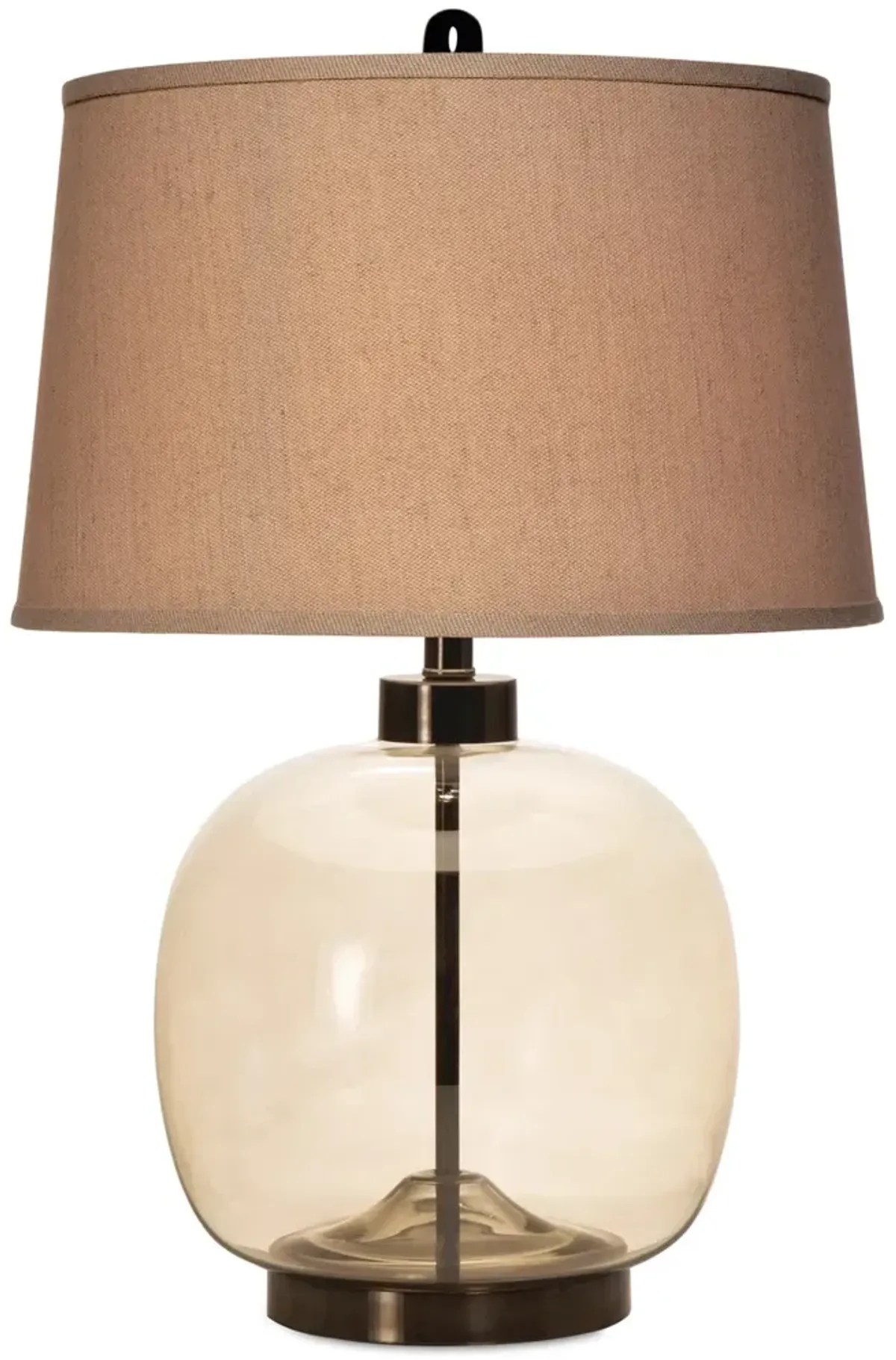 Loraine Table Lamp