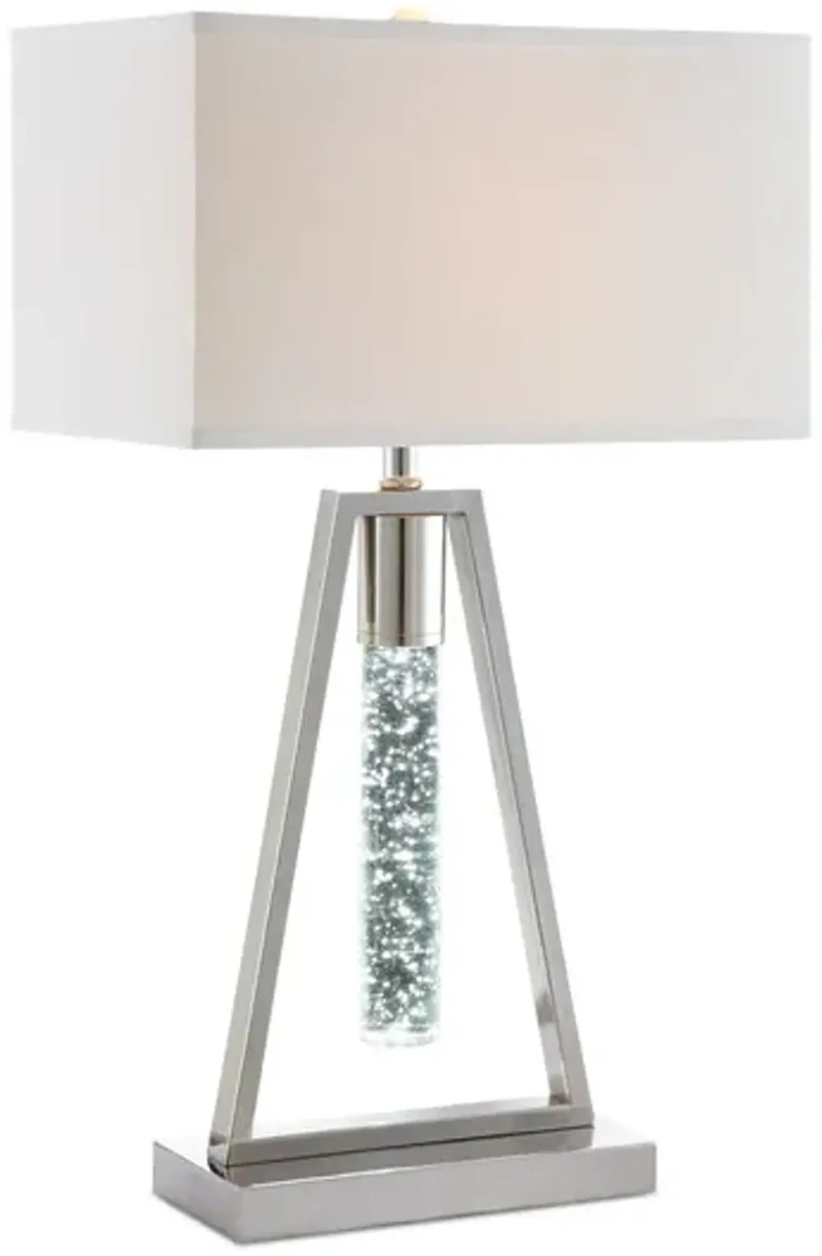 Sulema Table Lamp