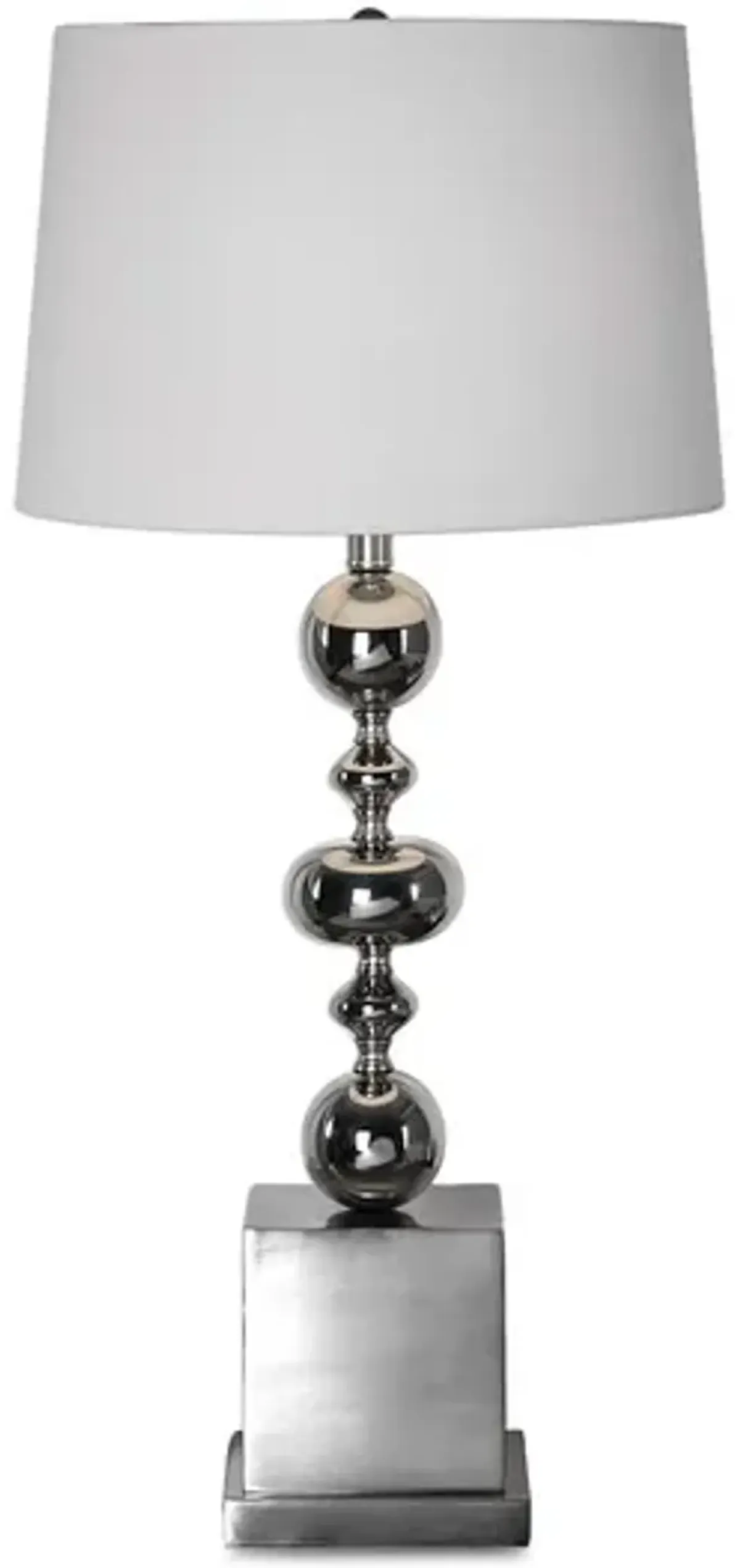 Petrina Table Lamp