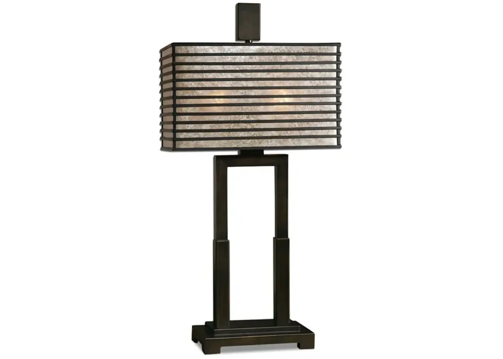 Becton Table Lamp