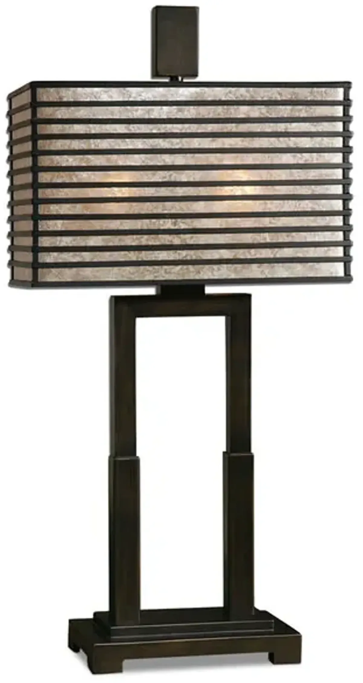 Becton Table Lamp