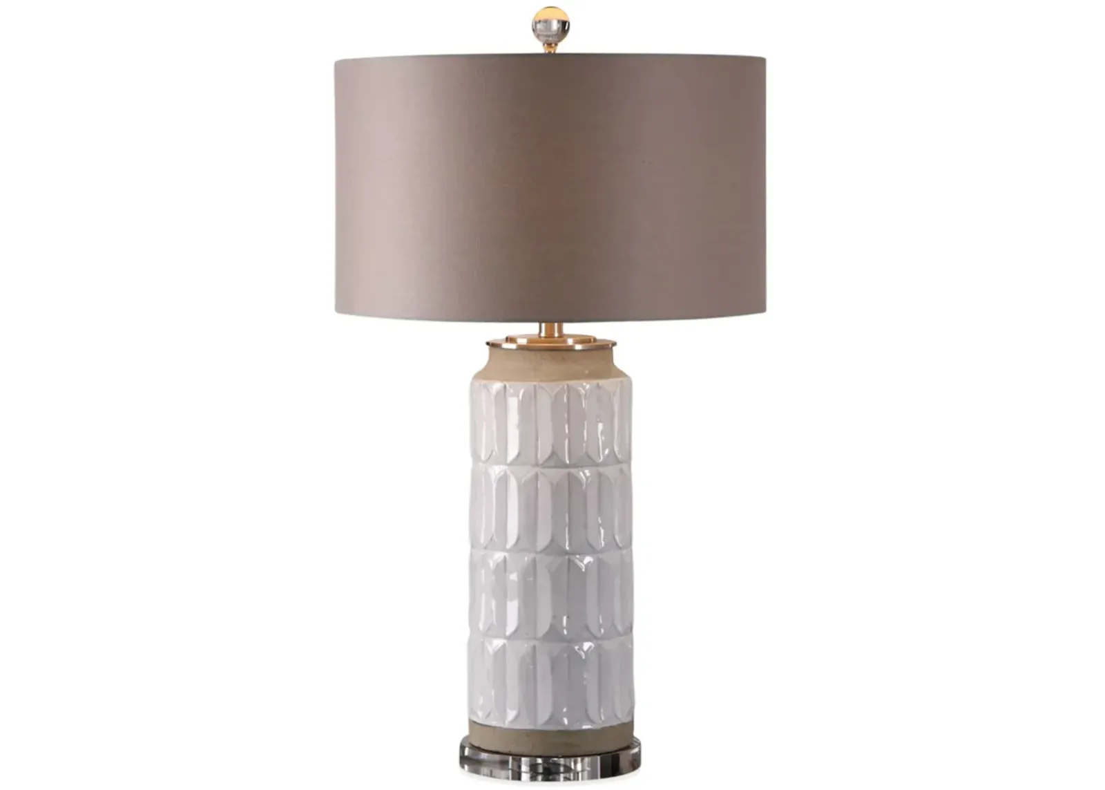 Athilda Table Lamp