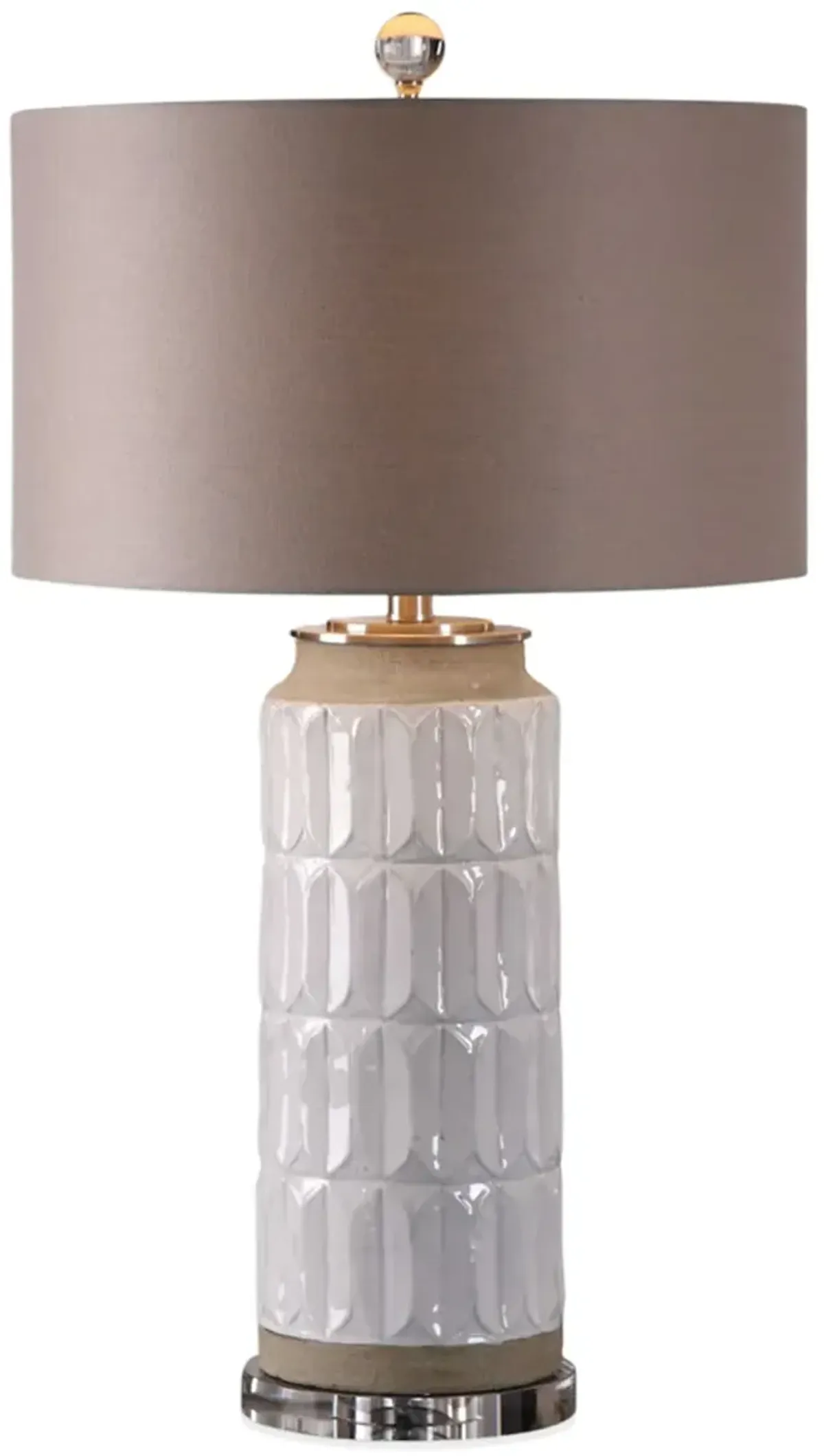 Athilda Table Lamp