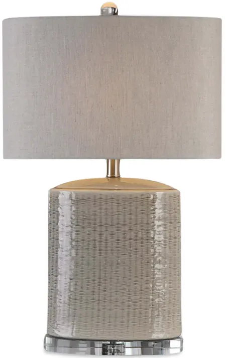 Modica Table Lamp