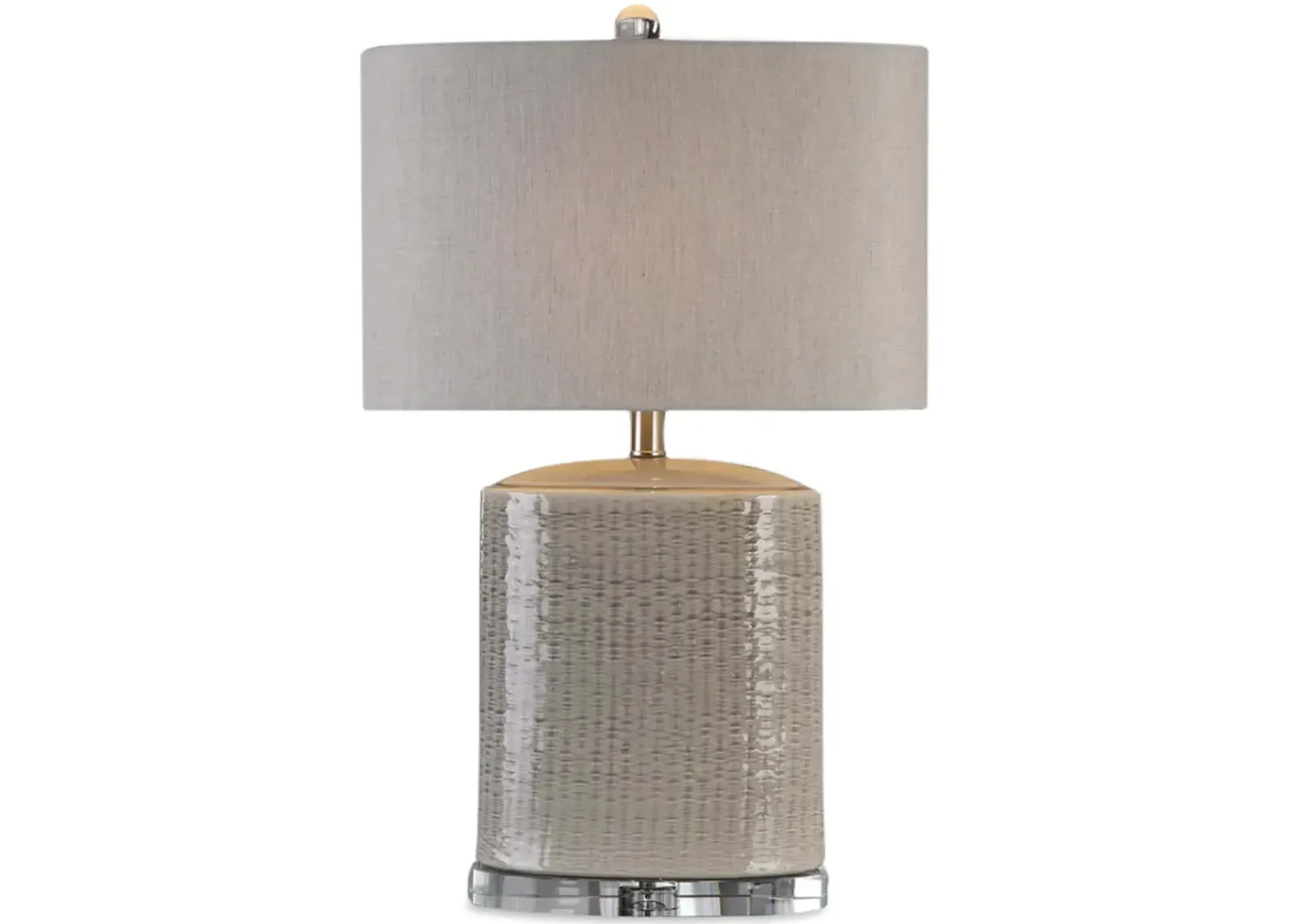 Modica Table Lamp