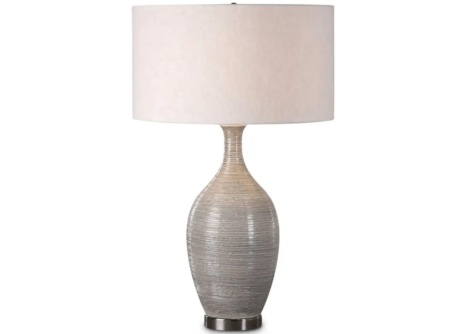 Dinah Table Lamp