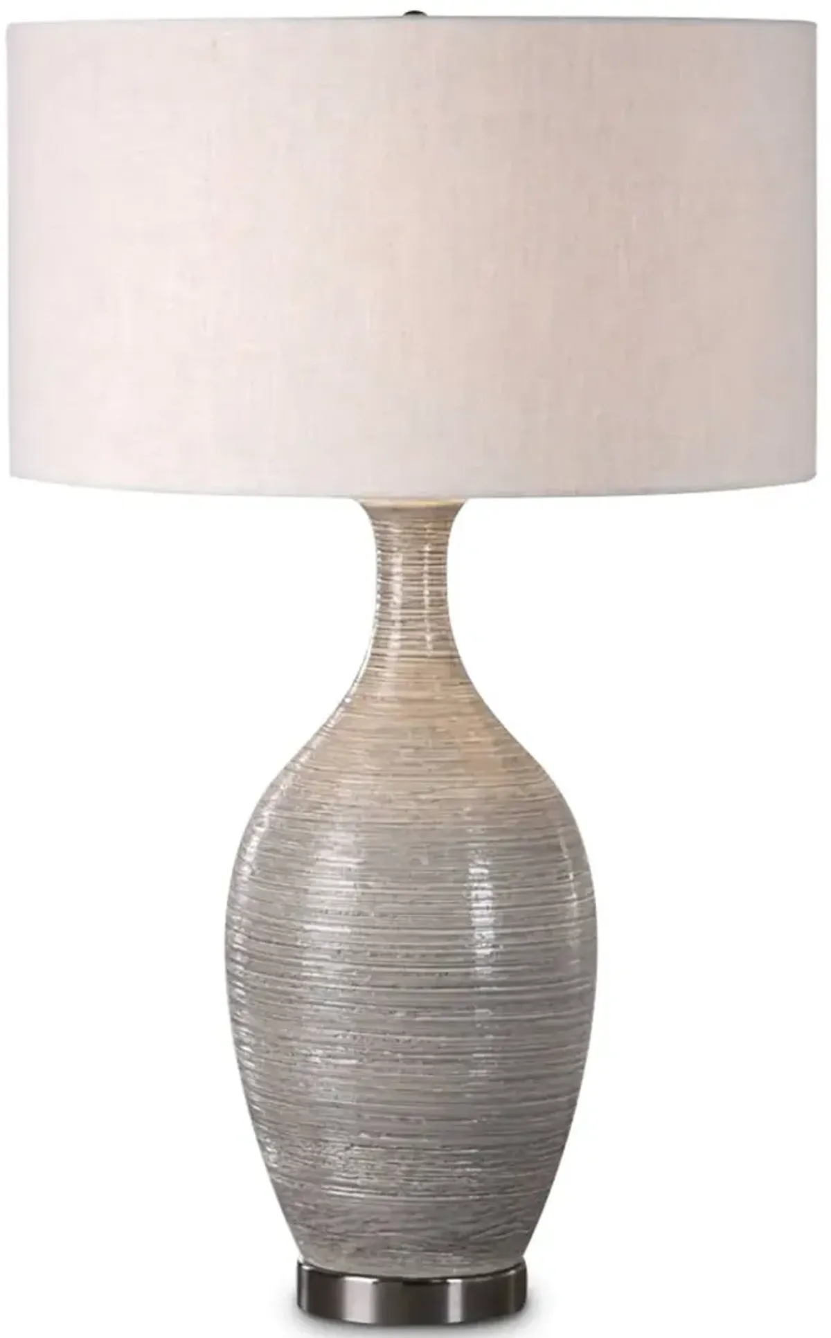 Dinah Table Lamp