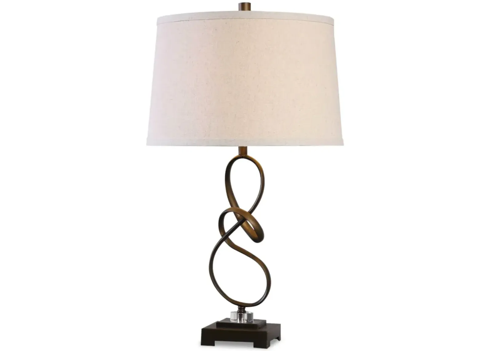 Tenley Table Lamp