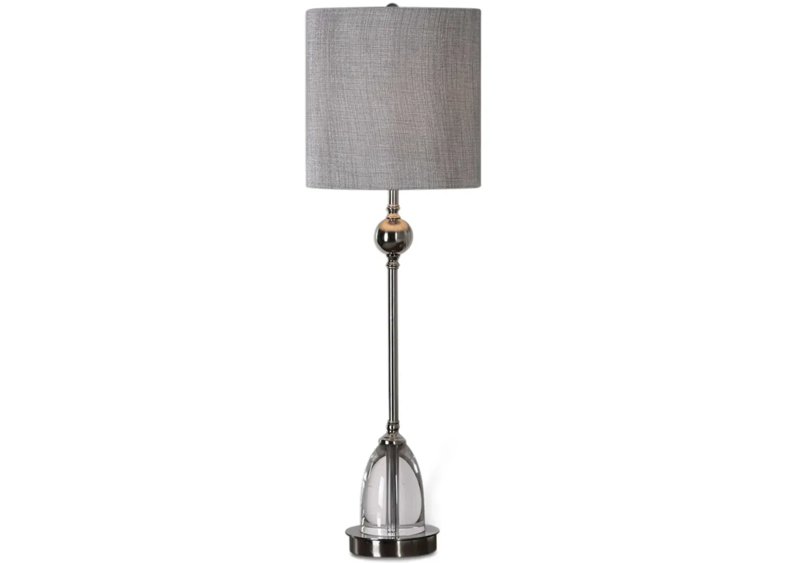 Gallo Table Lamp