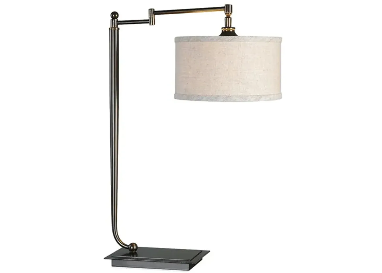 Lamine Table Lamp