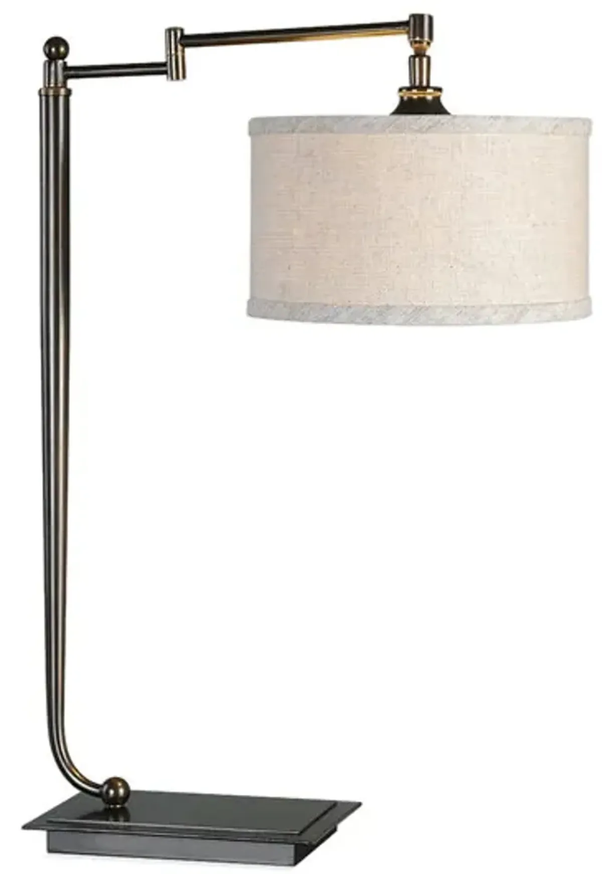 Lamine Table Lamp