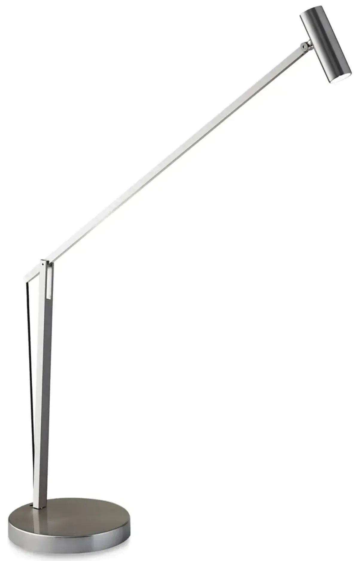 Crane LED Table Lamp