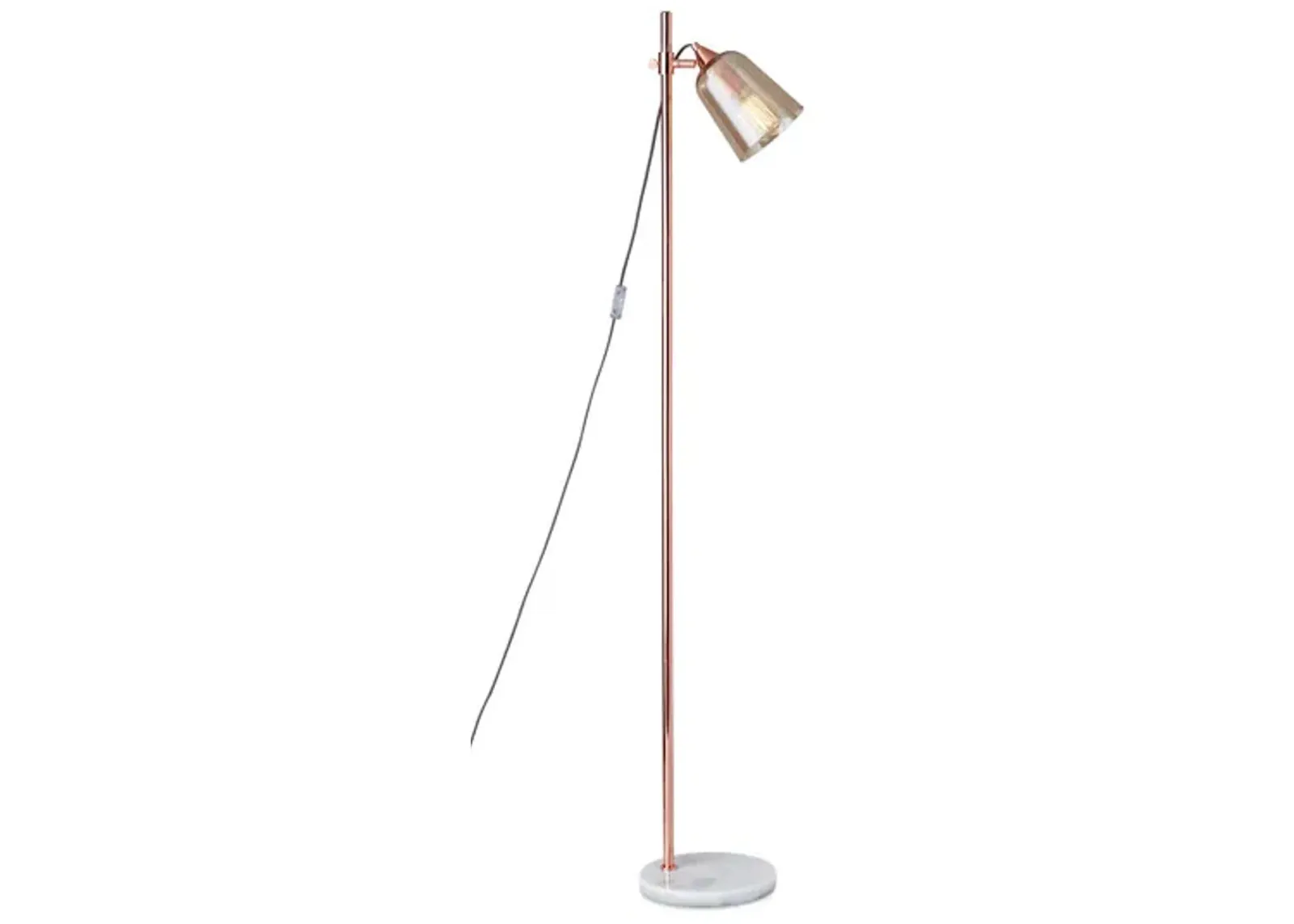 Marlon Floor Lamp