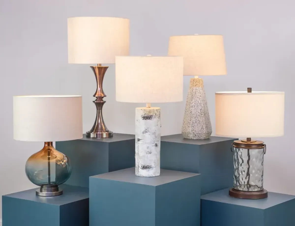 Tailyn Table Lamp