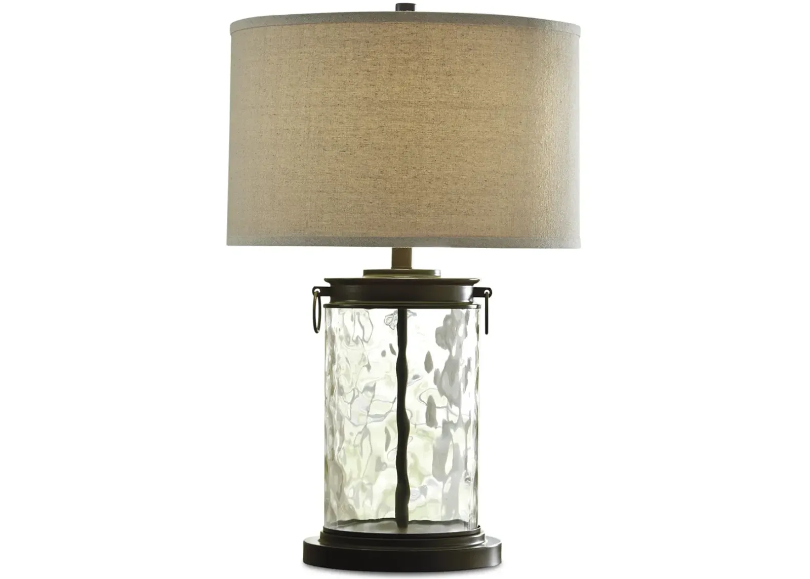 Tailyn Table Lamp