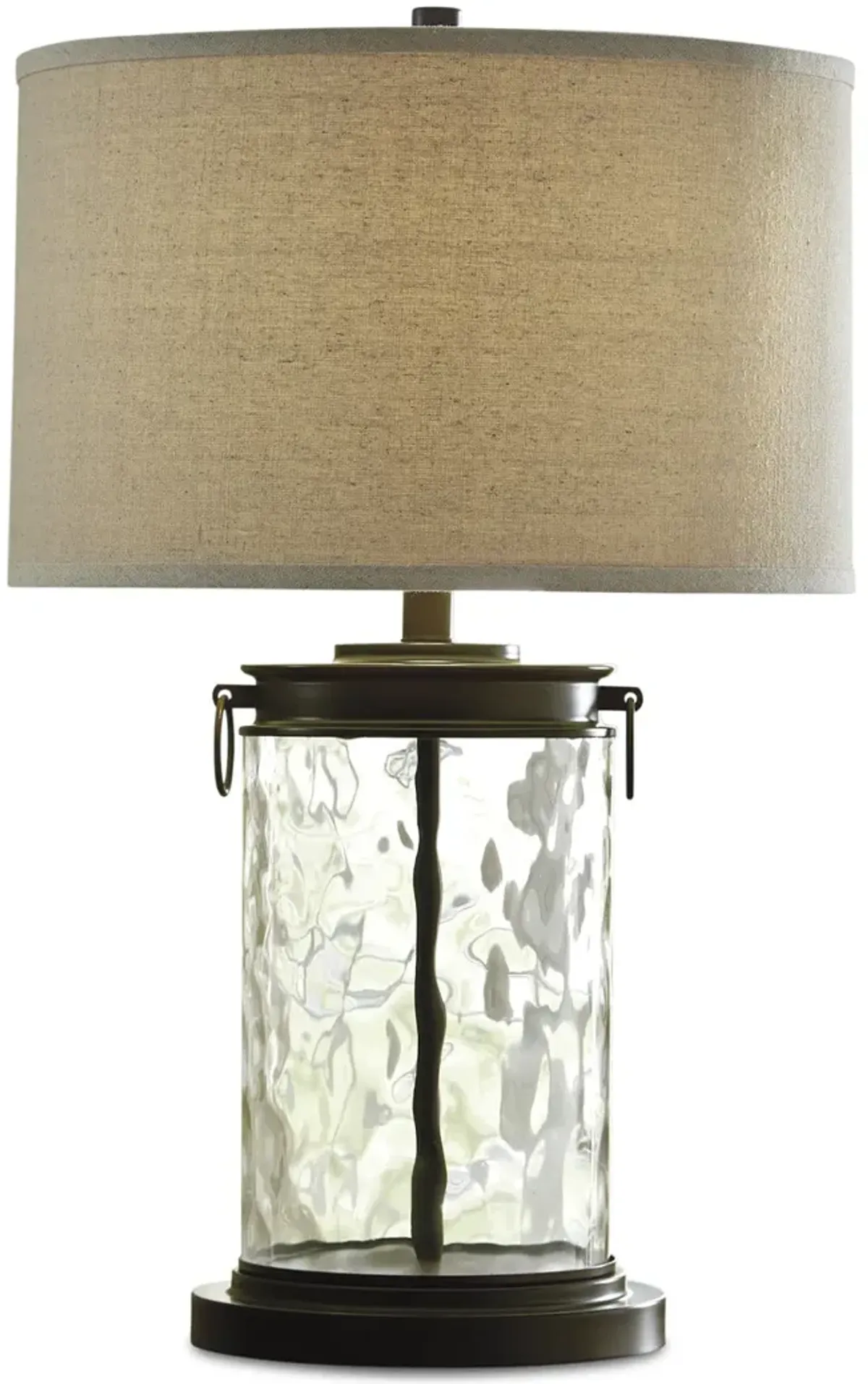 Tailyn Table Lamp