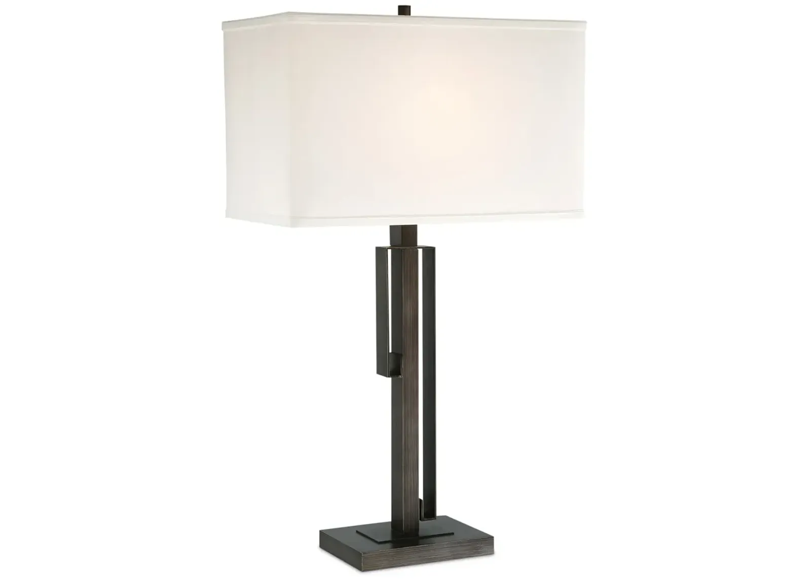 Stan Table Lamp