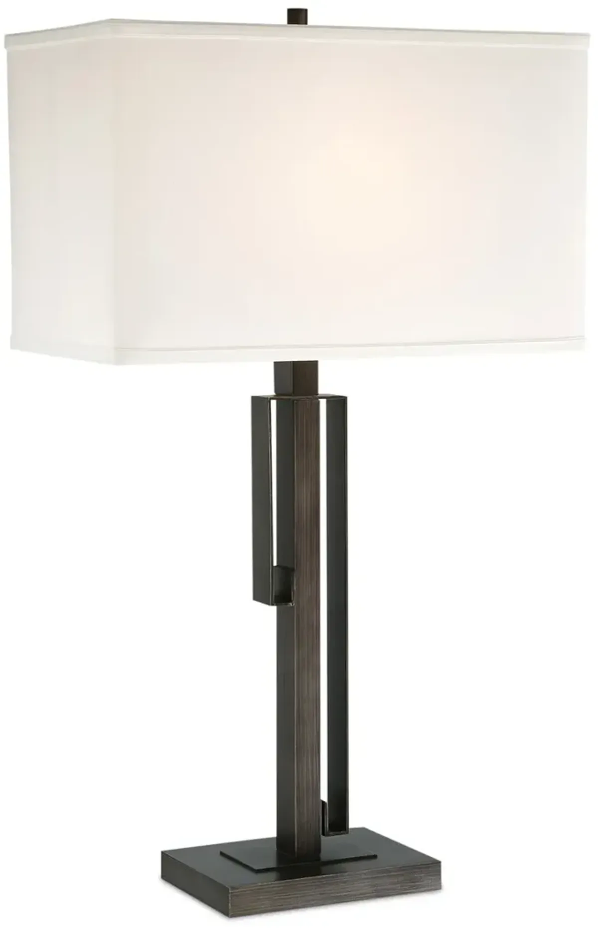 Stan Table Lamp