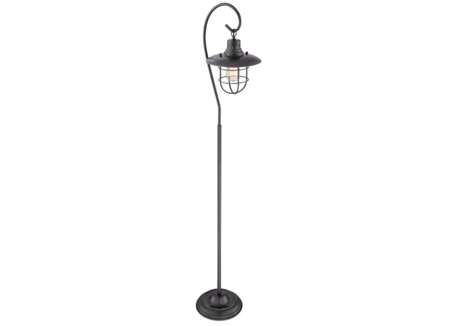 Tammi Floor Lamp