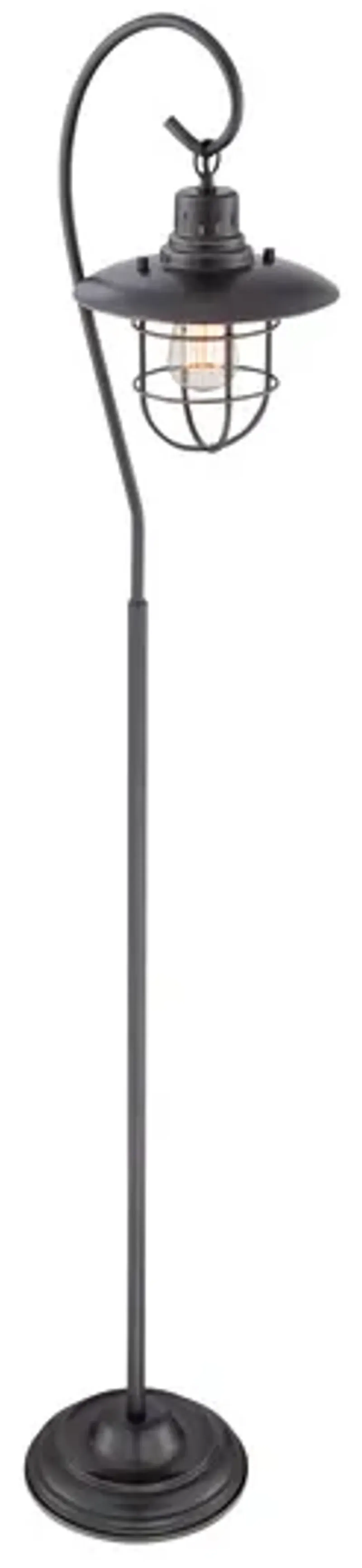 Tammi Floor Lamp