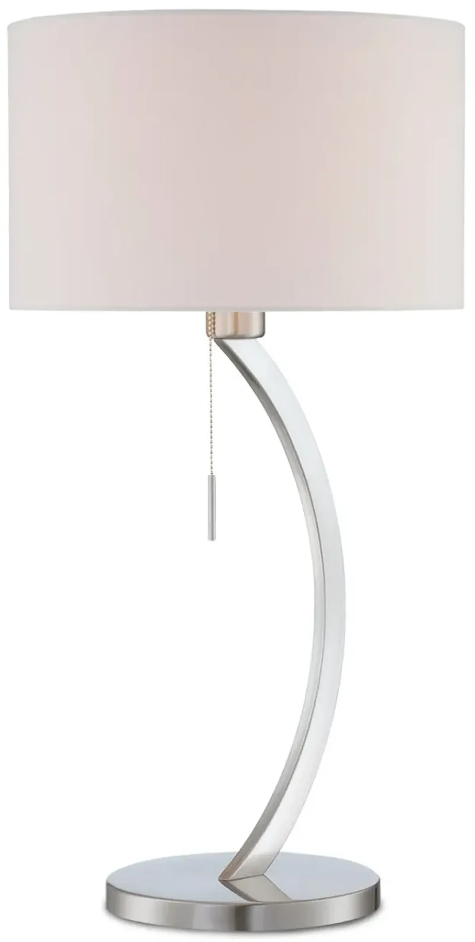 Lilith Table Lamp