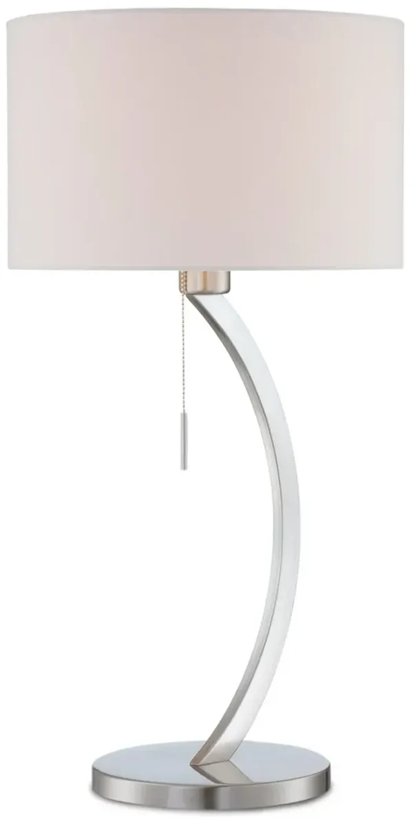 Lilith Table Lamp