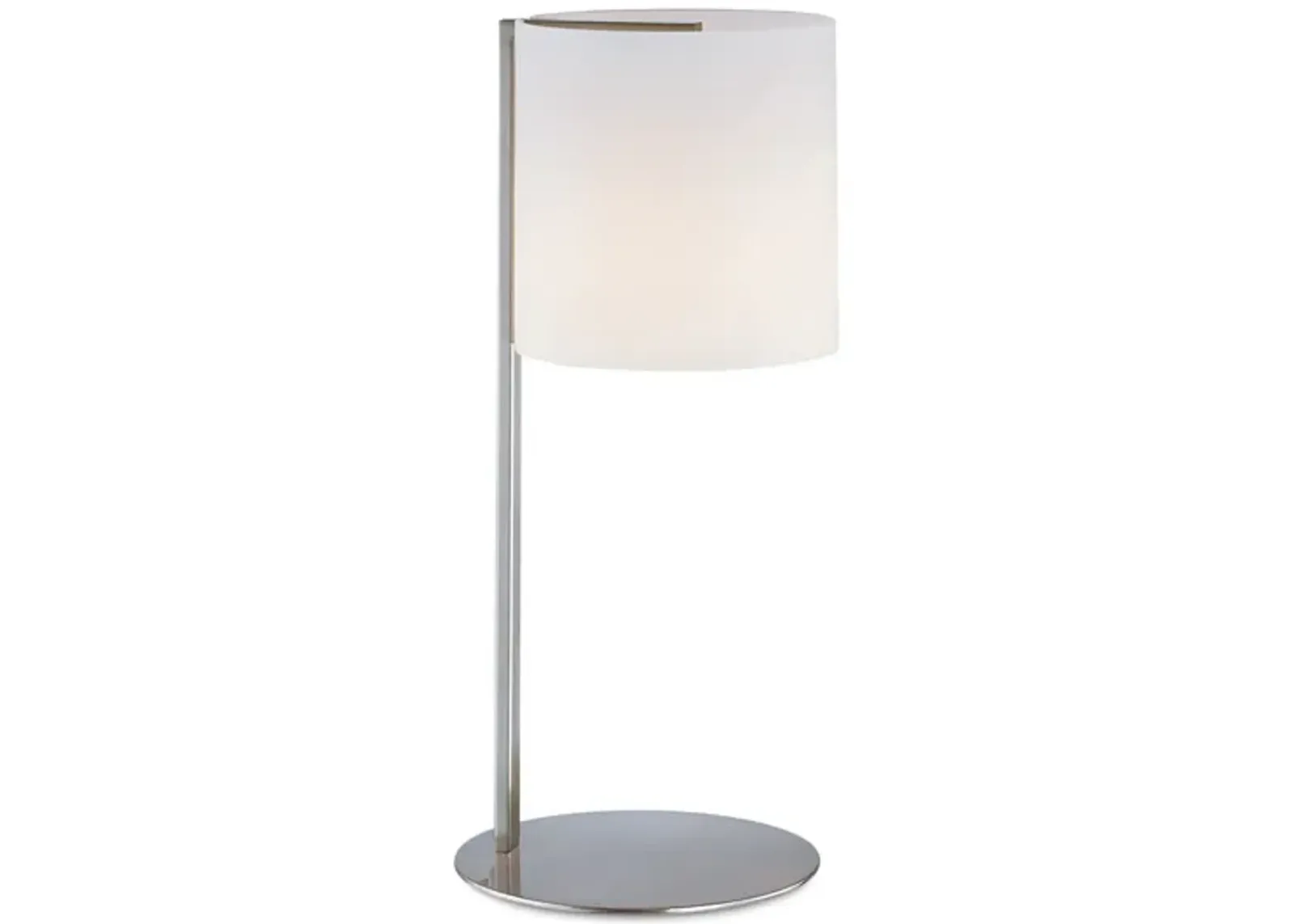 Velia Table Lamp