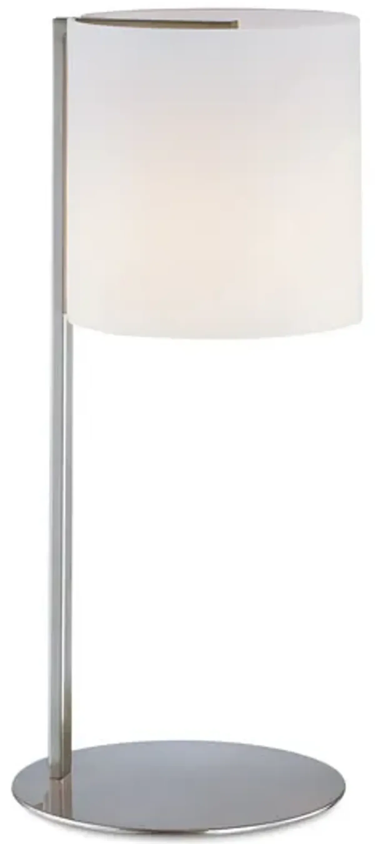 Velia Table Lamp