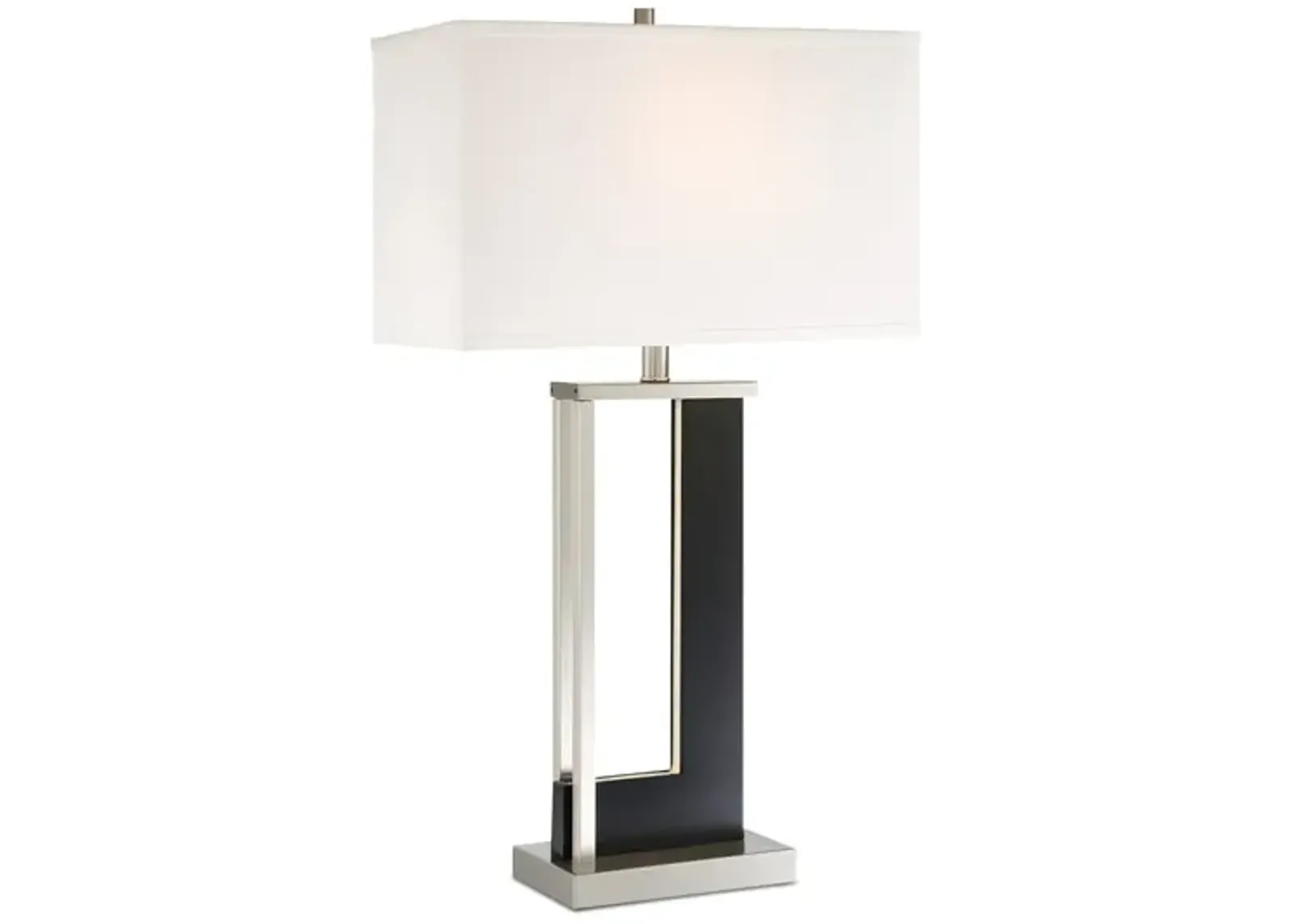 Theoris Table Lamp