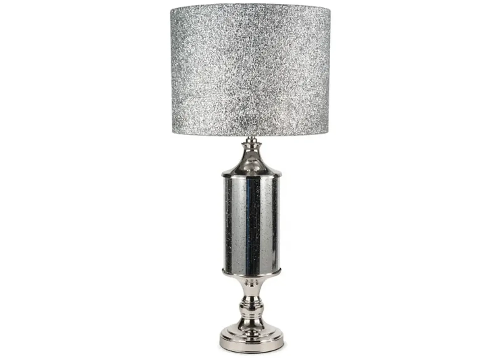 Stella Table Lamp