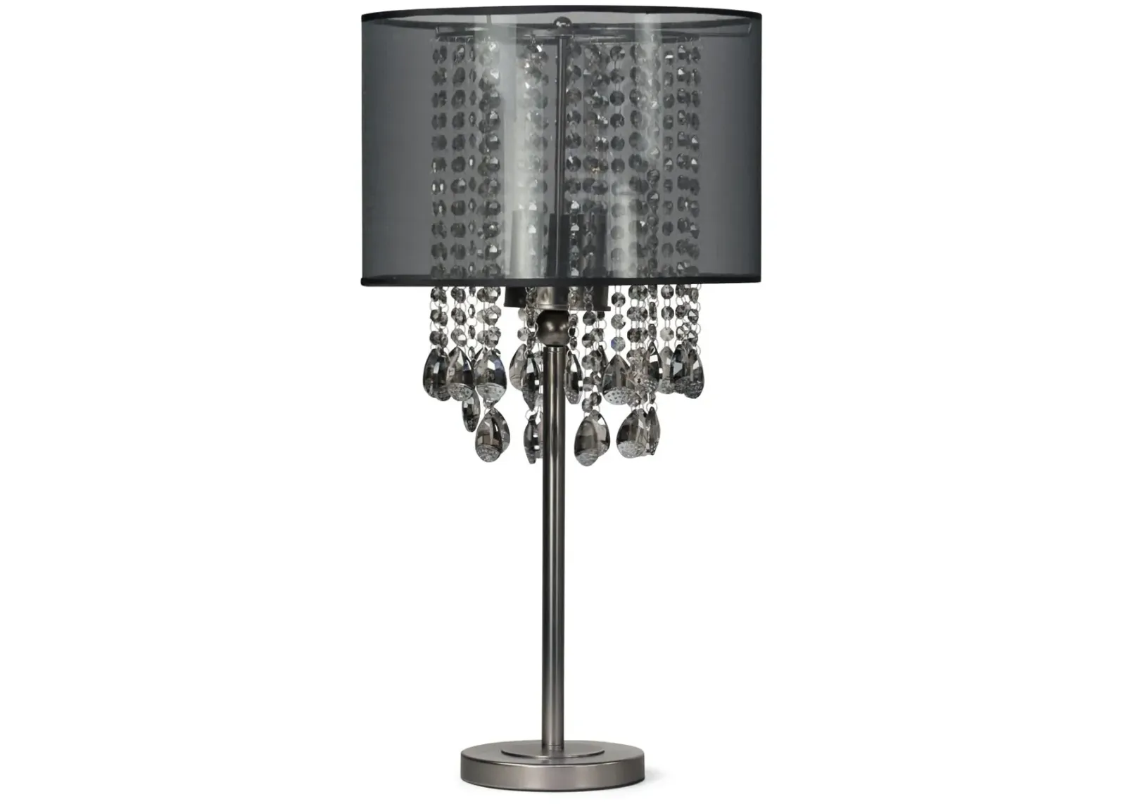 Juliana Table Lamp