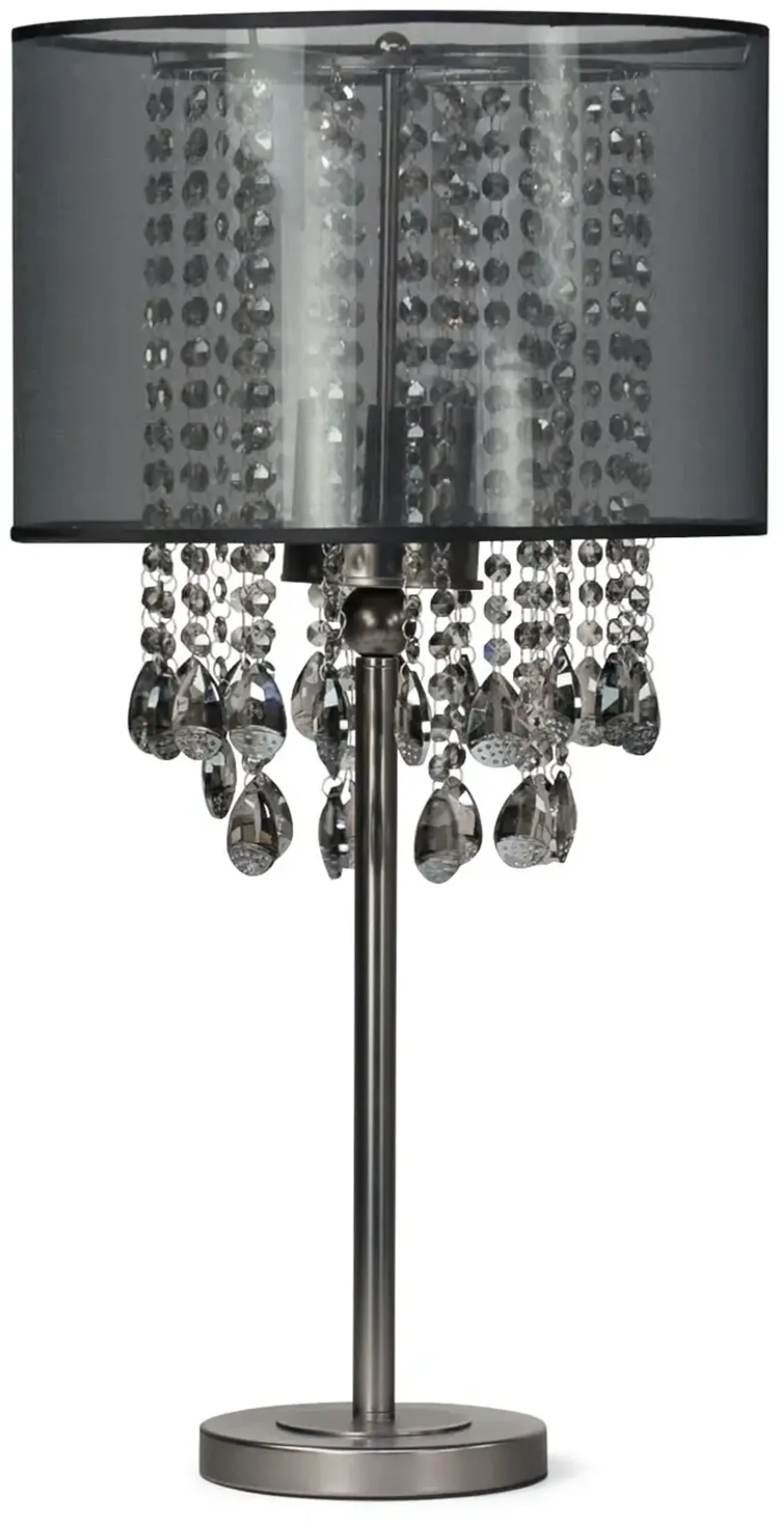 Juliana Table Lamp