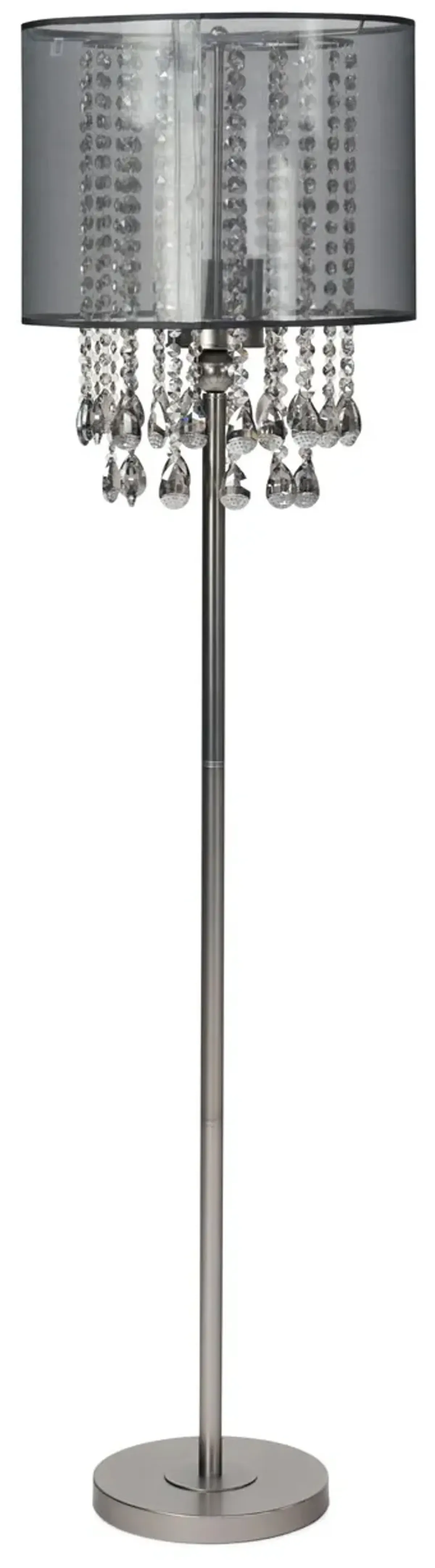 Adrienne Floor Lamp