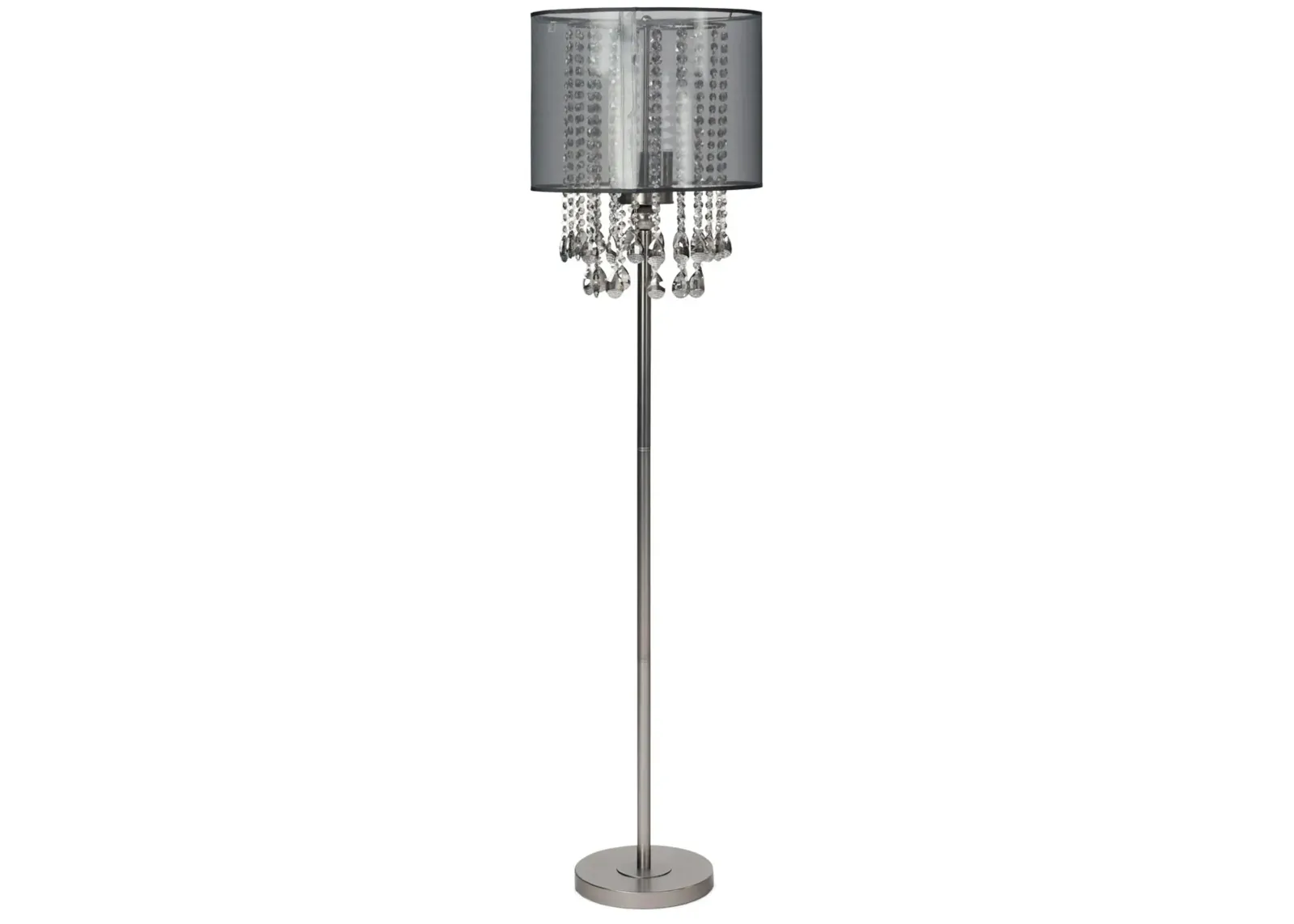 Adrienne Floor Lamp