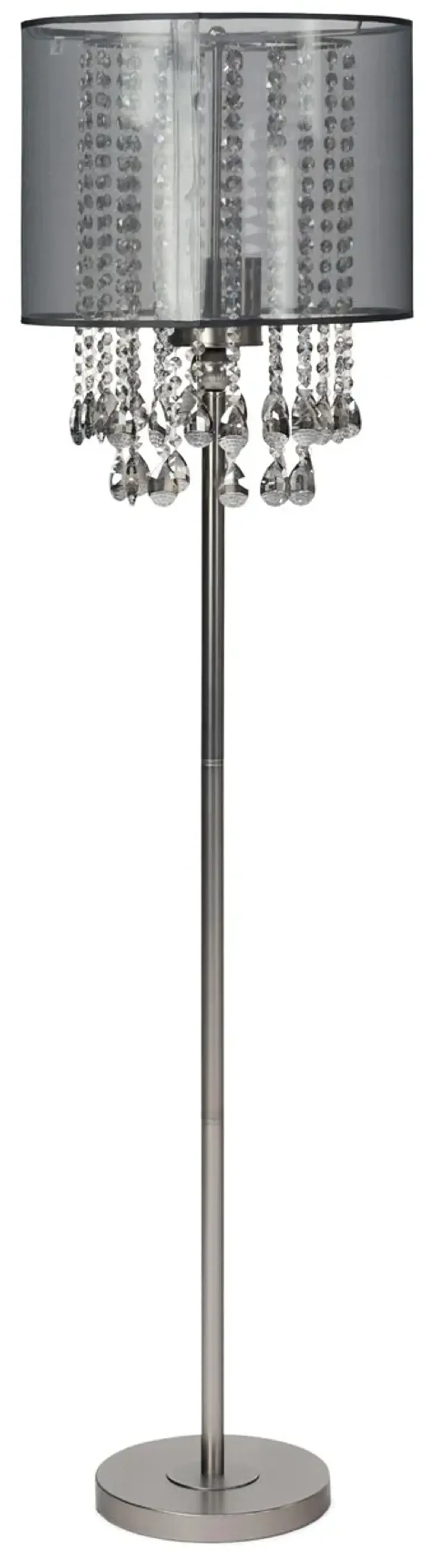 Adrienne Floor Lamp