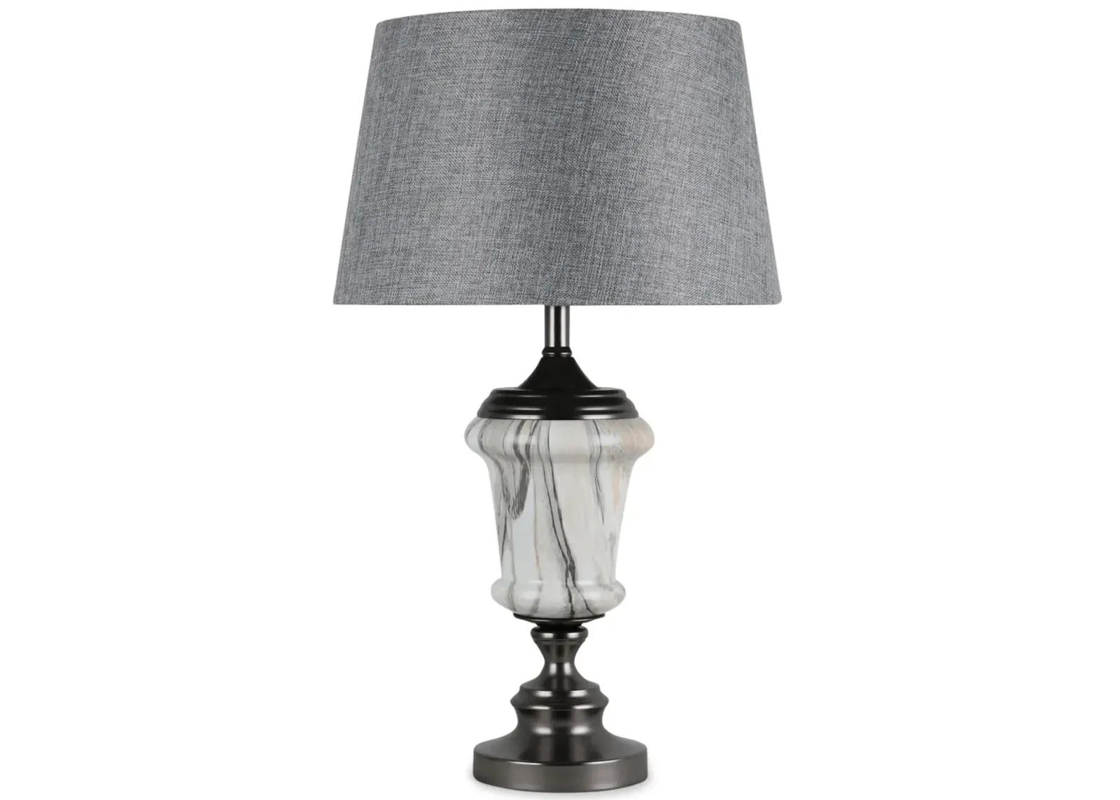 Norah Table Lamp