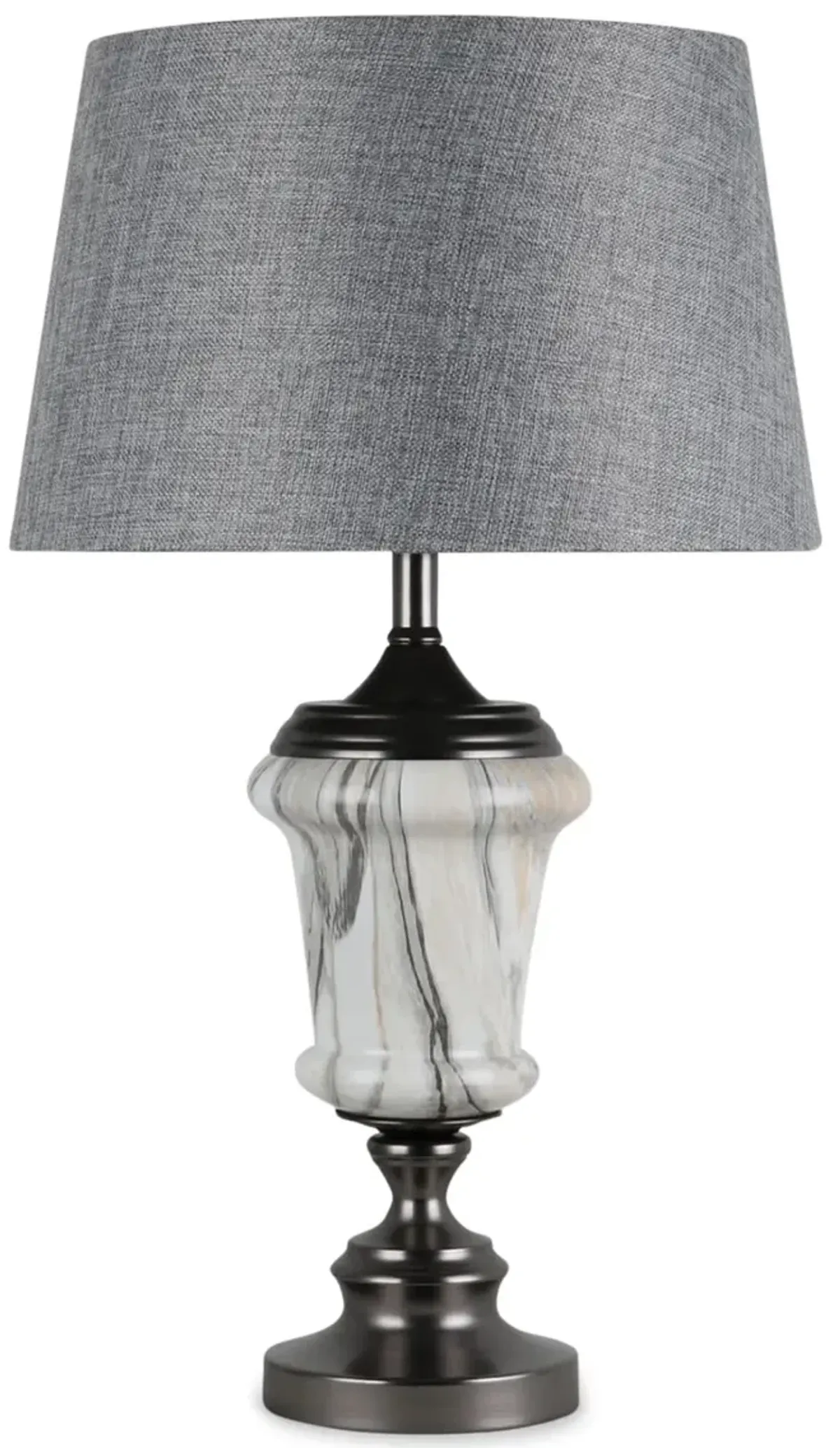 Norah Table Lamp