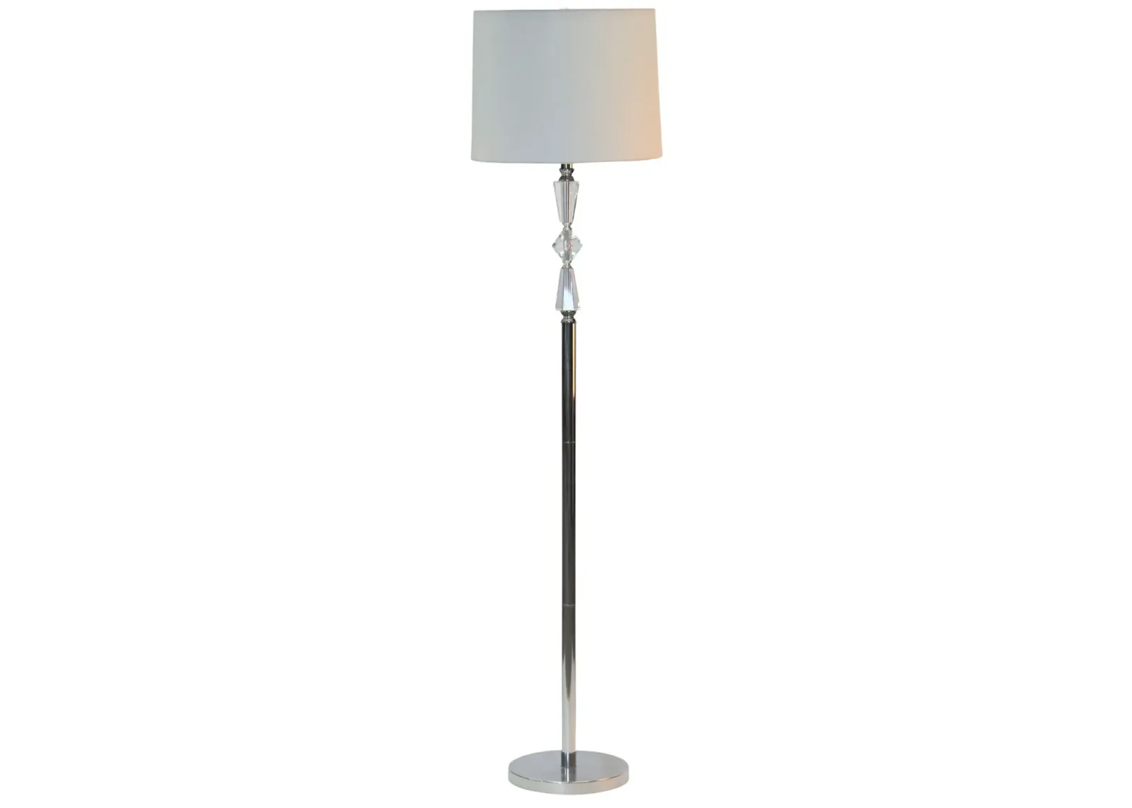 Gianna Floor Lamp