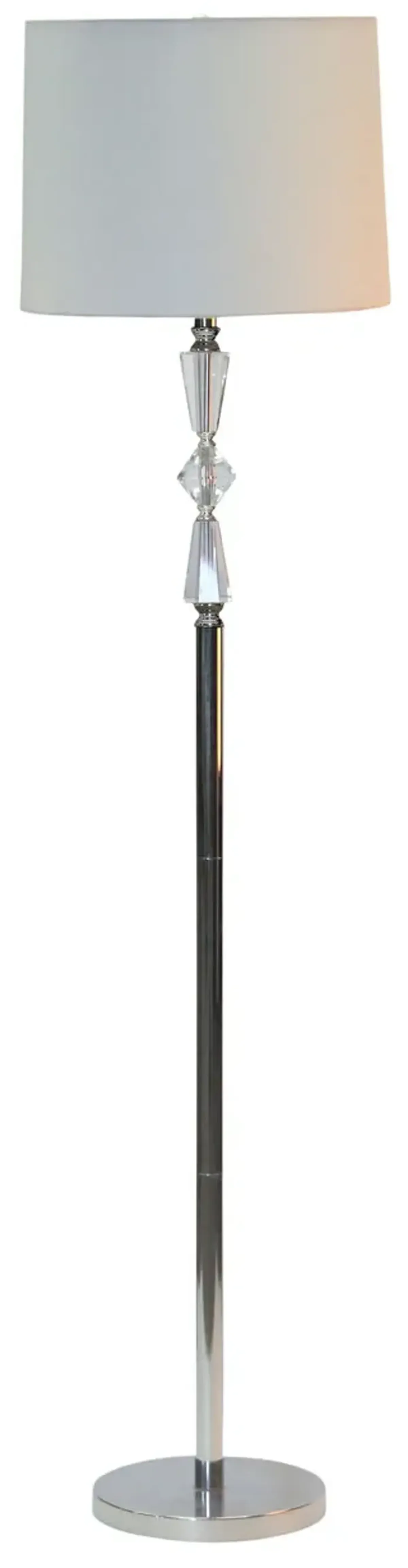 Gianna Floor Lamp