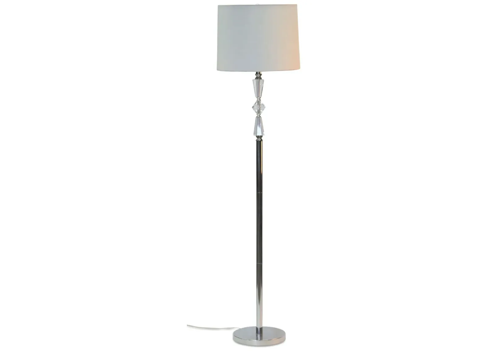 Gianna Floor Lamp