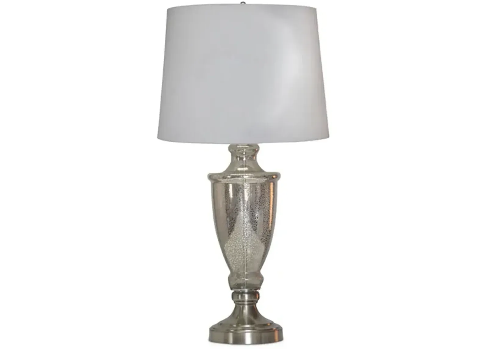 Victoria Table Lamp