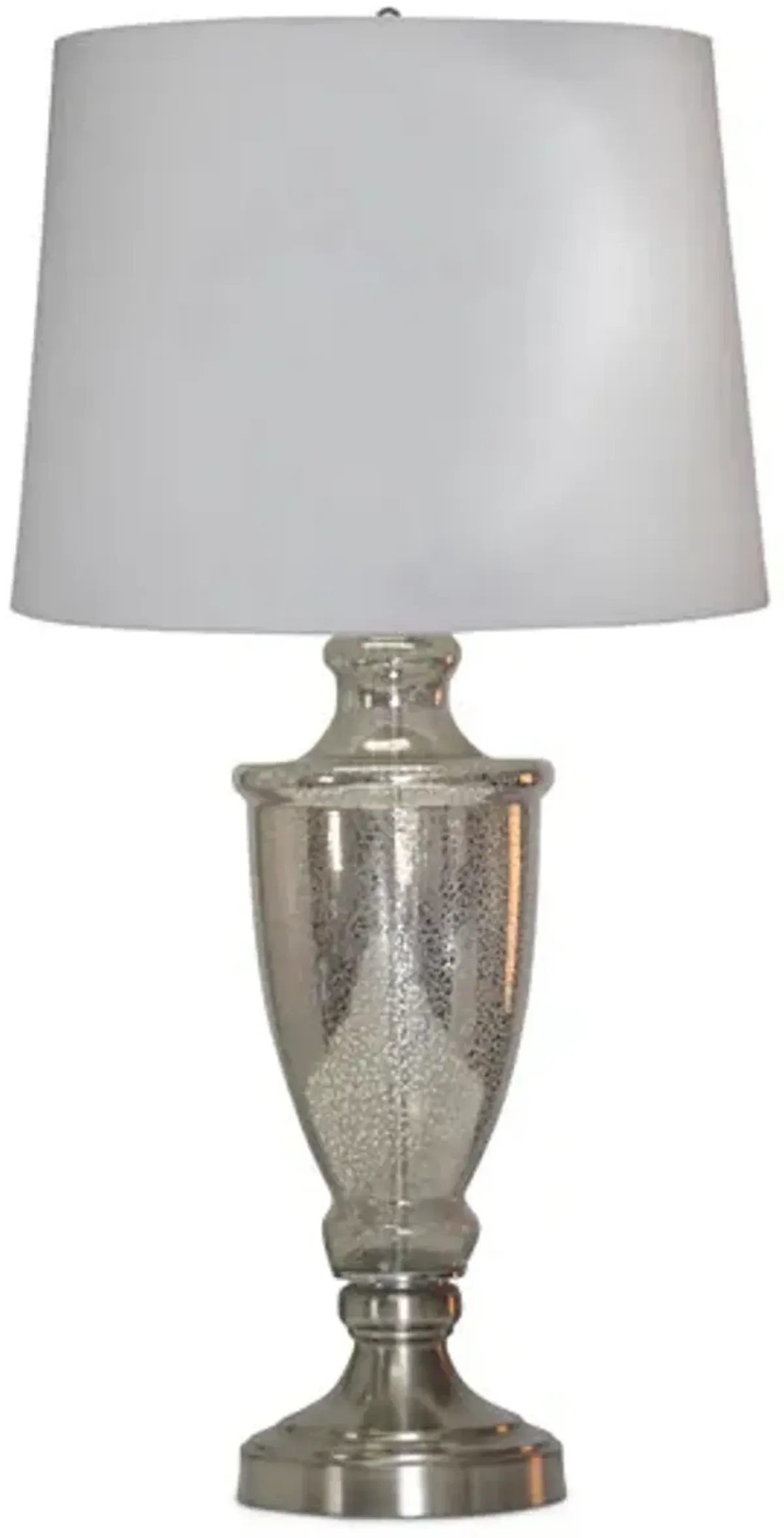 Victoria Table Lamp