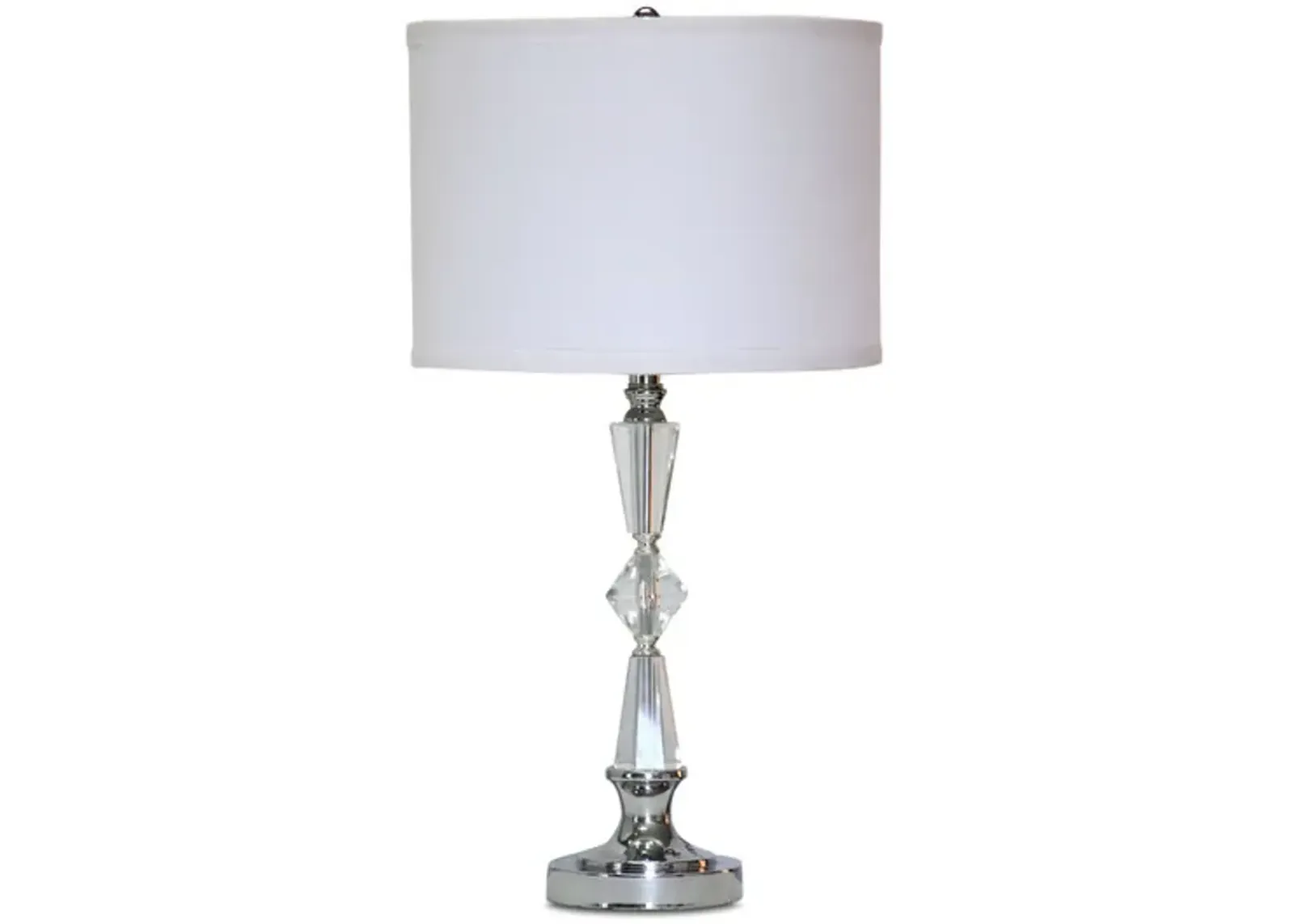 Gianna Table Lamp