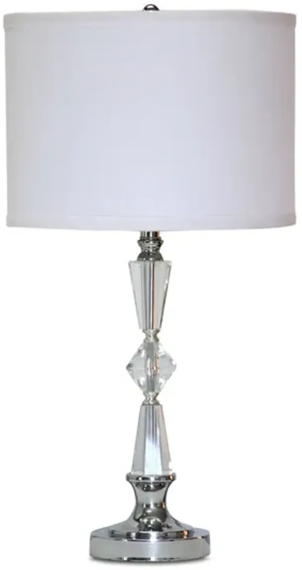 Gianna Table Lamp