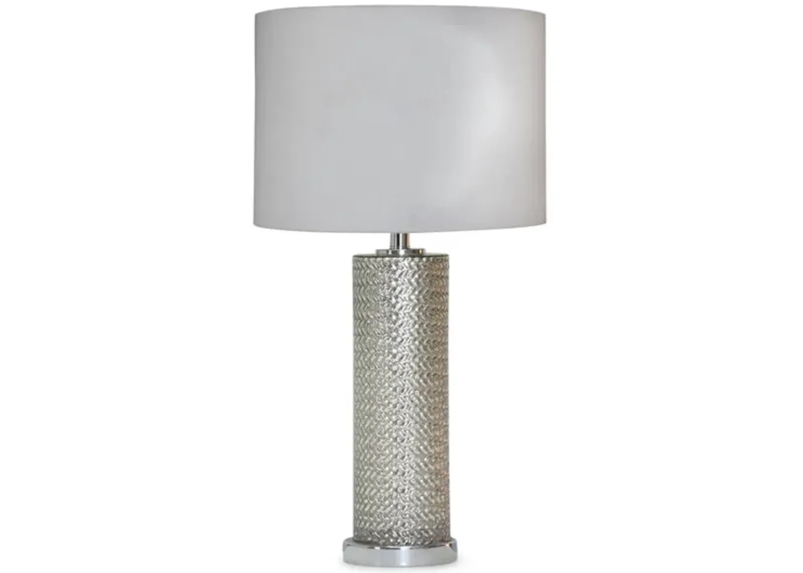 Hadley Table Lamp