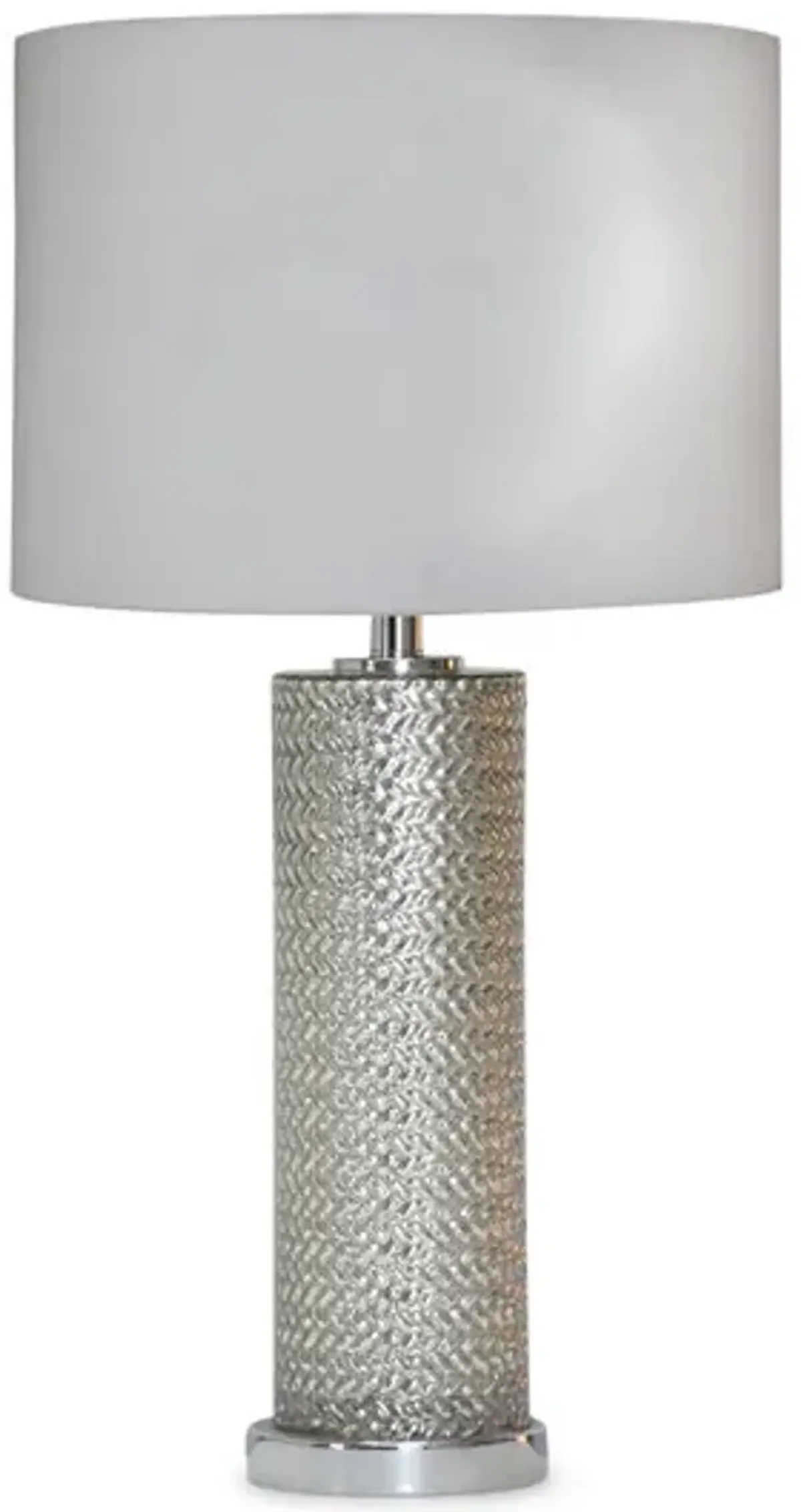 Hadley Table Lamp