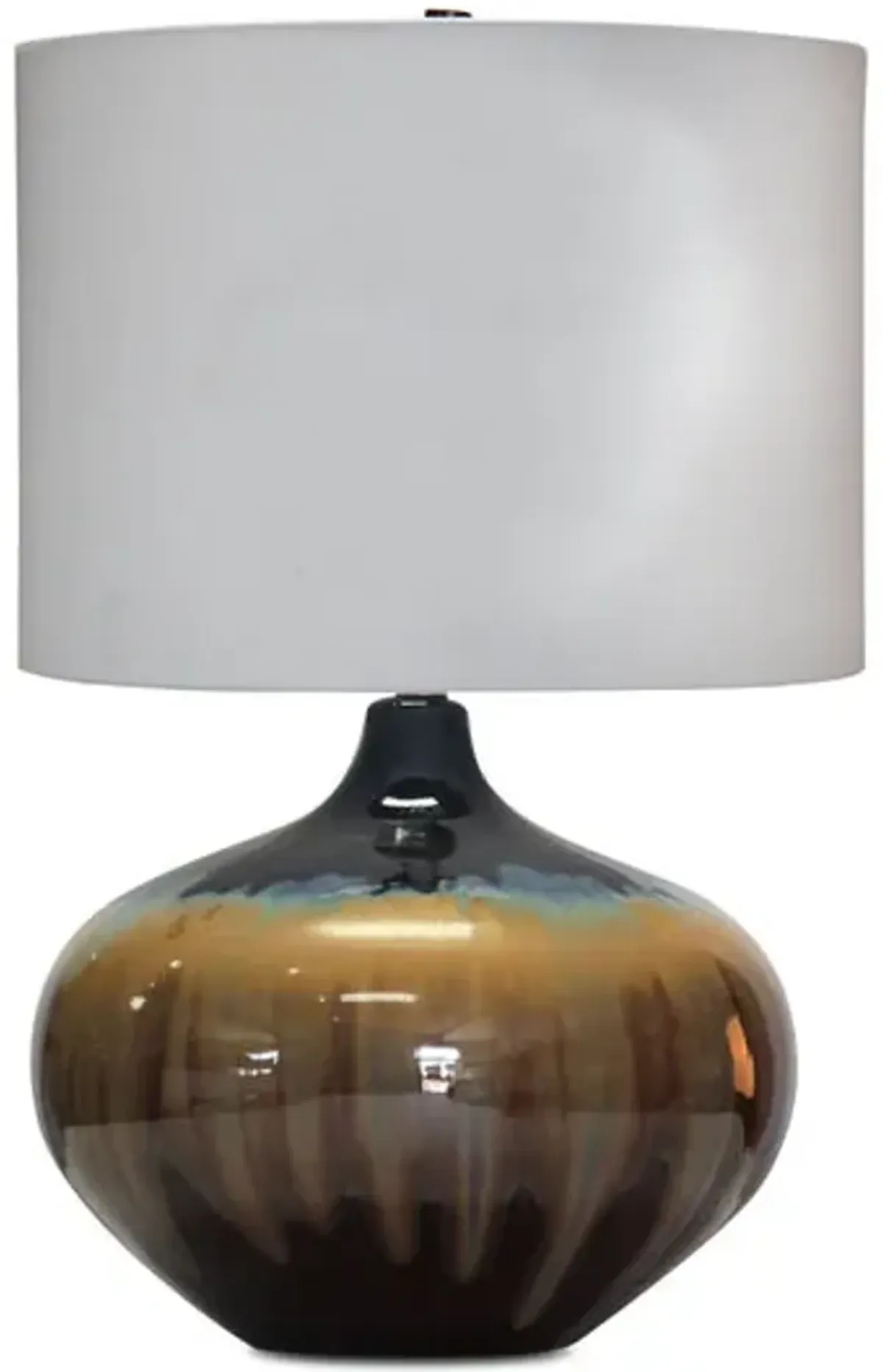 Tessa Table Lamp